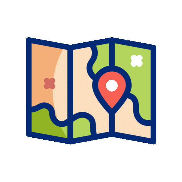 GIS
