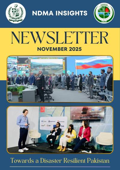 NEWSLETTER NOVEMBER 2025
